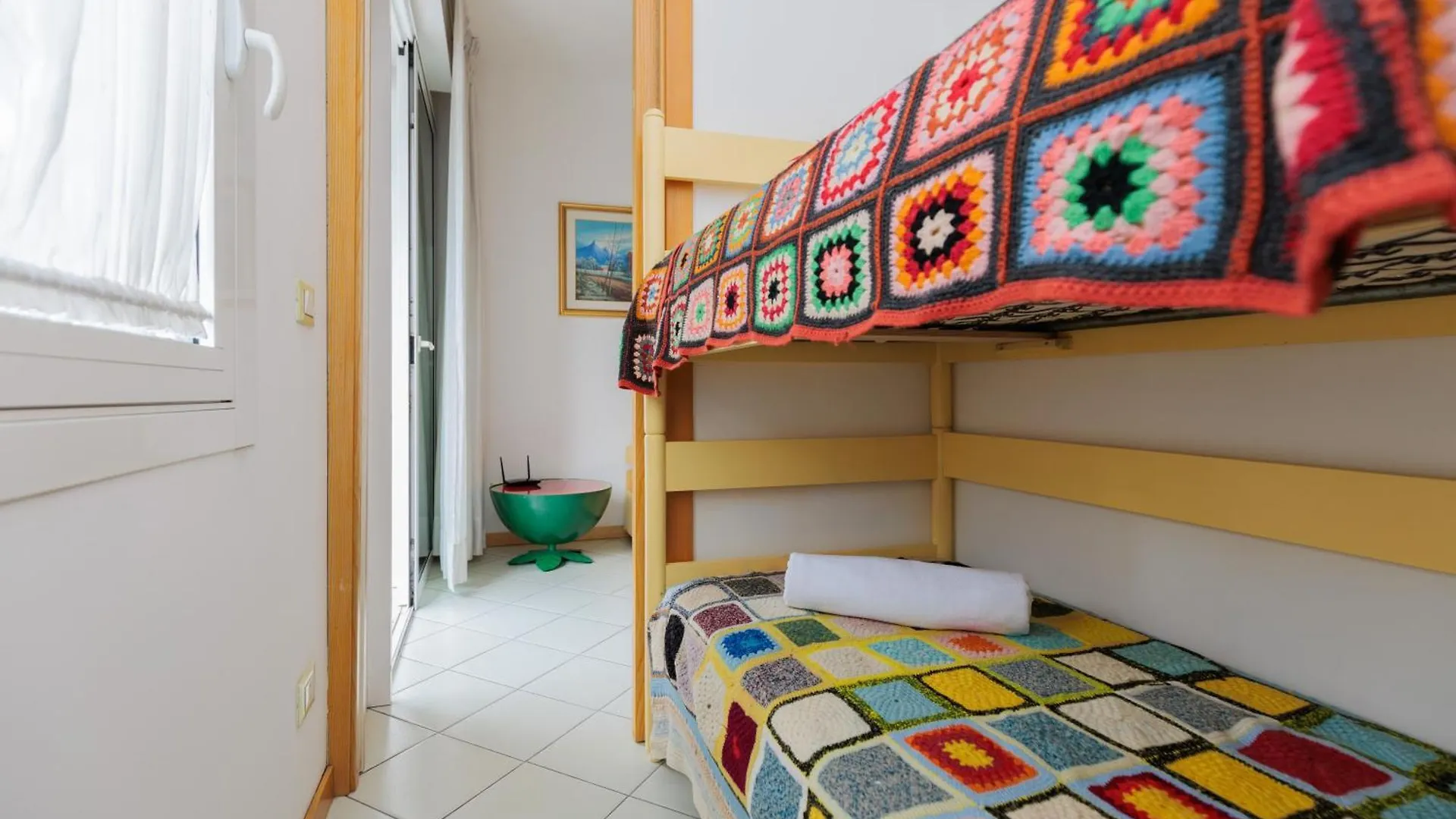 Jesolo Beach! Fronte Mare - Piscina Park E Posto Spiaggia Inclusi location