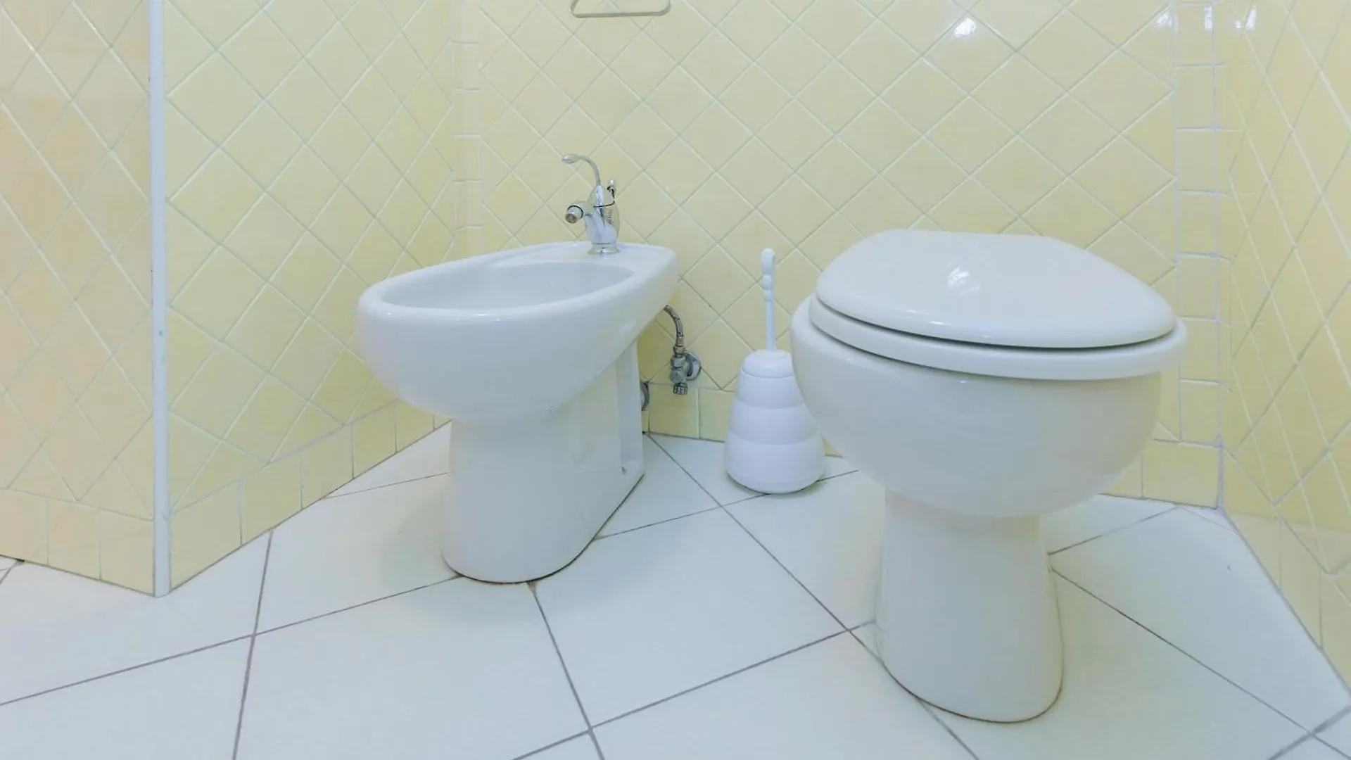 Jesolo Beach! Fronte Mare - Piscina Park E Posto Spiaggia Inclusi Apartament Lido di Jesolo