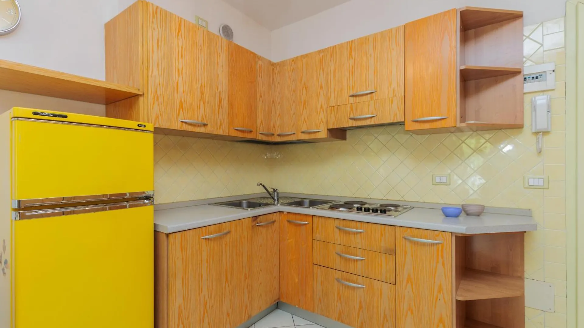 Jesolo Beach! Fronte Mare - Piscina Park E Posto Spiaggia Inclusi Apartament
