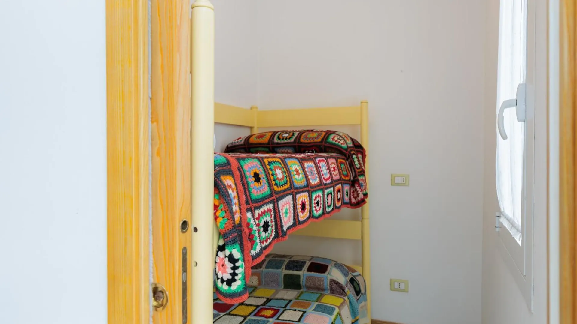 Apartament Jesolo Beach! Fronte Mare - Piscina Park E Posto Spiaggia Inclusi
