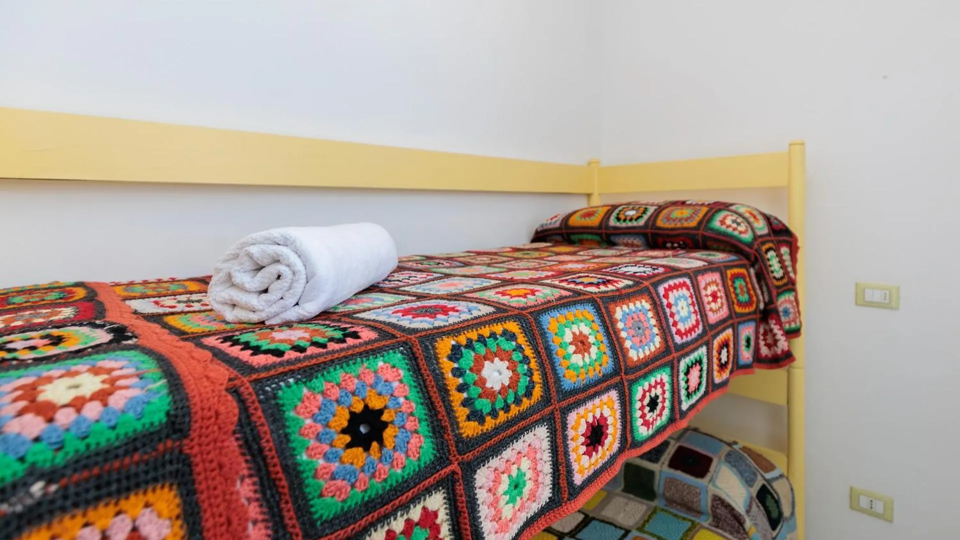 Apartament Jesolo Beach! Fronte Mare - Piscina Park E Posto Spiaggia Inclusi